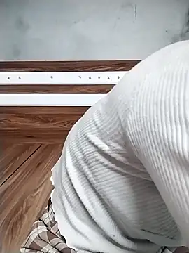 Snapshot of Mie_rose chatting on 19, 1, 2026 Mie rose online show from 19, 1, 2026