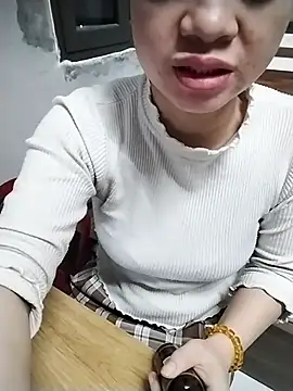 Snapshot of Mie_rose chatting on 3, 2, 2026 Mie rose online show from 3, 2, 2026