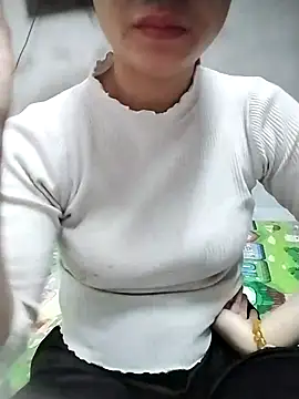 Snapshot of Mie_rose chatting on 6, 2, 2026 Mie rose online show from 6, 2, 2026