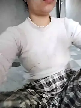 Snapshot of Mie_rose chatting on 13, 2, 2026 Mie rose online show from 13, 2, 2026