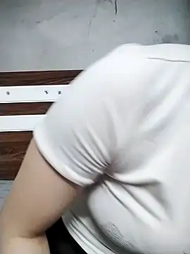 Snapshot of Mie_rose chatting on 22, 2, 2026 Mie rose online show from 22, 2, 2026