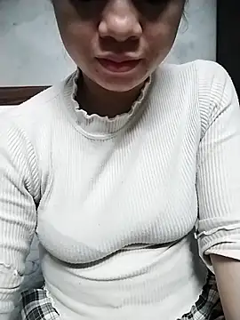 Snapshot of Mie_rose chatting on 23, 2, 2026 Mie rose online show from 23, 2, 2026