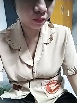 Snapshot of Mie_rose chatting on 27, 2, 2026 Mie rose online show from 27, 2, 2026