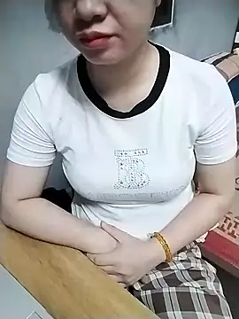 Snapshot of Mie_rose chatting on 2, 3, 2026 Mie rose online show from 2, 3, 2026