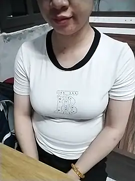 Mie rose online show from 21, 3, 2026