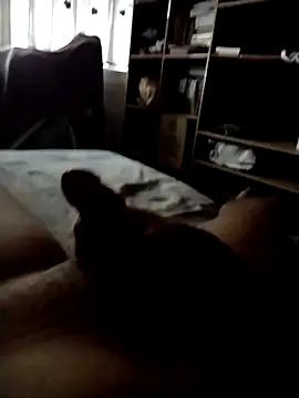 Snapshot of CadencedMimesis chatting on 27, 9, 2025 CadencedMimesis online show from 27, 9, 2025