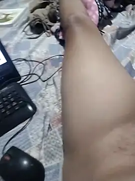 Snapshot of CadencedMimesis chatting on 15, 10, 2025 CadencedMimesis online show from 15, 10, 2025