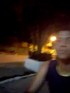 Snapshot of CadencedMimesis chatting on 29, 10, 2025 CadencedMimesis online show from 29, 10, 2025