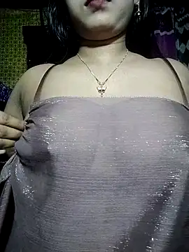 Hot-Hot online show from 8, 1, 2026