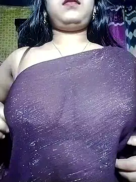 Hot-Hot online show from 9, 1, 2026