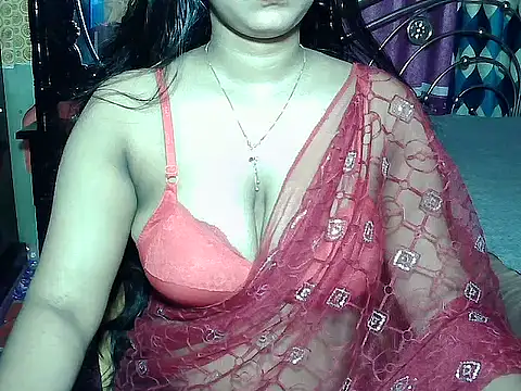 Snapshot of Hot-Hot chatting on 16, 2, 2026 Hot-Hot online show from 16, 2, 2026