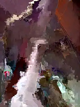 Snapshot of Tlynn chatting on 25, 9, 2025 Tlynn online show from 25, 9, 2025