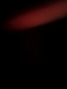 Snapshot of INDIAN_FUCKER_06 chatting on 9, 10, 2025 INDIAN FUCKER 06 online show from 9, 10, 2025