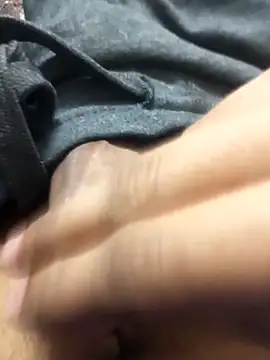 Snapshot of INDIAN_FUCKER_06 chatting on 17, 10, 2025 INDIAN FUCKER 06 online show from 17, 10, 2025