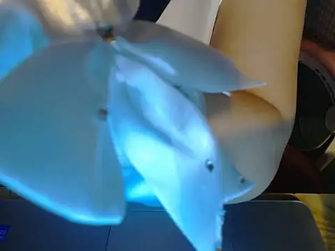 ahoa Tk online show from 25, 10, 2025