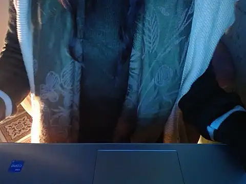 ahoa Tk online show from 9, 2, 2026