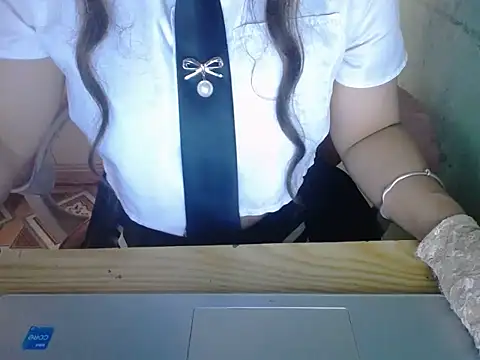 ahoa Tk online show from 3, 4, 2026