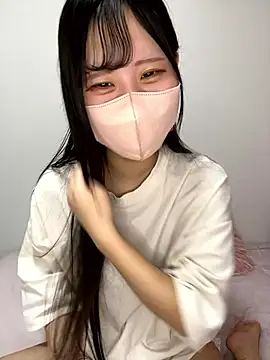 noa uxu online show from 17, 9, 2025