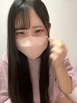 noa uxu online show from 18, 9, 2025