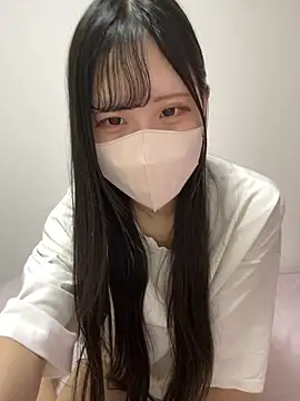 noa uxu online show from 22, 9, 2025