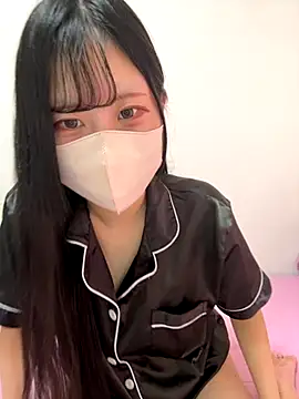 noa uxu online show from 26, 9, 2025