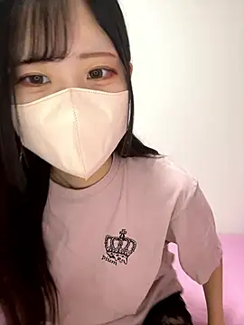 noa uxu online show from 6, 10, 2025