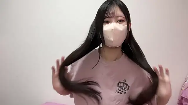 noa uxu online show from 16, 10, 2025