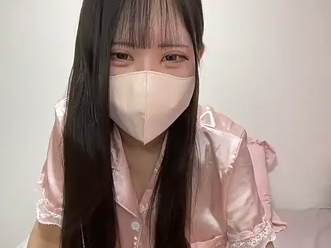 noa uxu online show from 6, 11, 2025