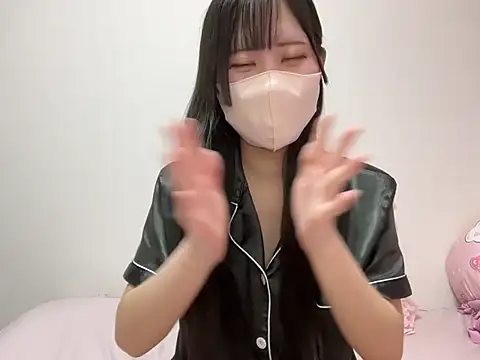 noa uxu online show from 20, 11, 2025