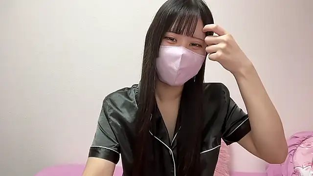 noa uxu online show from 28, 11, 2025