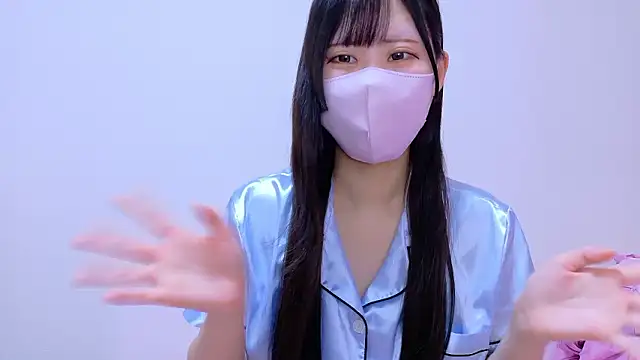 noa uxu online show from 3, 12, 2025