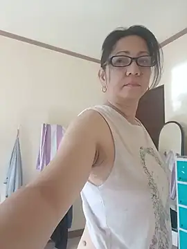 HotAsianDish online show from 1, 6, 2026