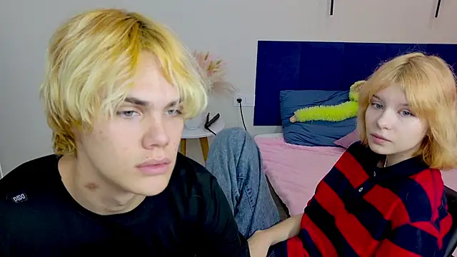 Bonnie And C1yde online show from 10, 9, 2025