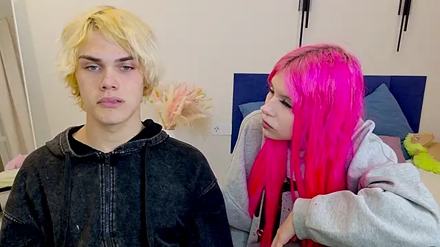 Bonnie And C1yde online show from 7, 10, 2025