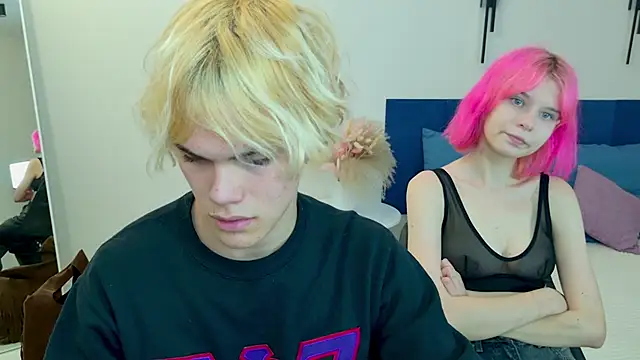 Bonnie And C1yde online show from 12, 10, 2025