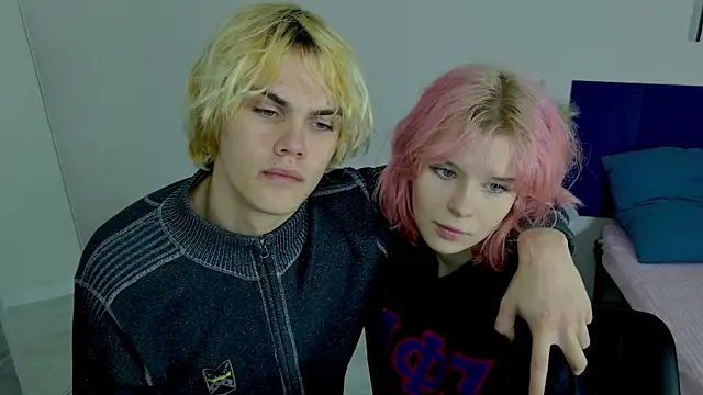 Bonnie And C1yde online show from 2, 11, 2025