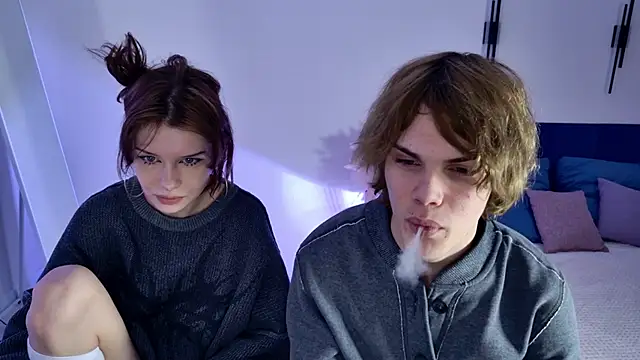 Bonnie And C1yde online show from 15, 12, 2025