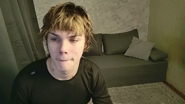 Snapshot of Bonnie_And_C1yde chatting on 23, 2, 2026 Bonnie And C1yde online show from 23, 2, 2026