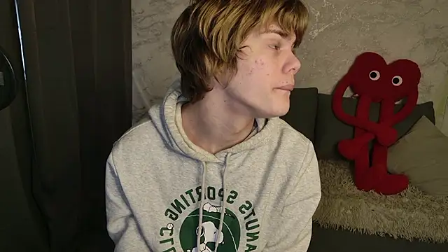 Bonnie And C1yde online show from 14, 3, 2026