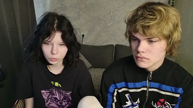 Bonnie And C1yde online show from 30, 3, 2026