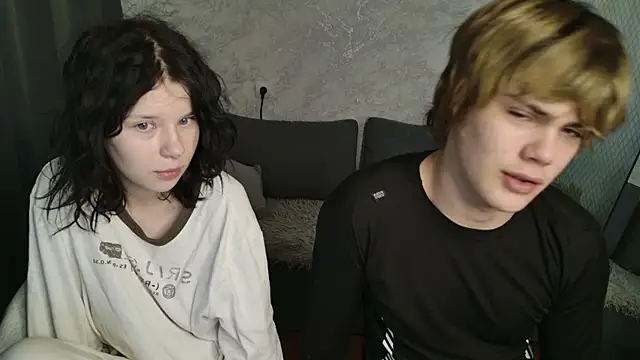 Bonnie And C1yde online show from 31, 3, 2026