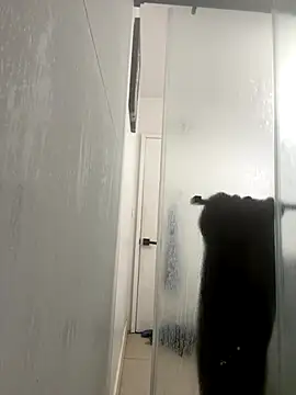 intoxicated13 online show from 25, 9, 2025