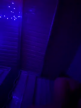 intoxicated13 online show from 23, 2, 2026