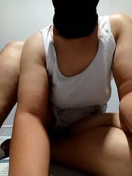 ezgi2545 online show from 9, 9, 2025