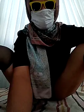 ezgi2545 online show from 23, 9, 2025