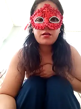 ezgi2545 online show from 21, 12, 2025