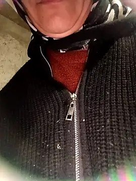 ezgi2545 online show from 25, 2, 2026