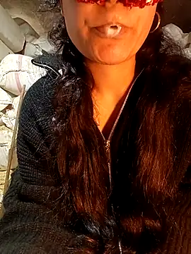 ezgi2545 online show from 29, 3, 2026