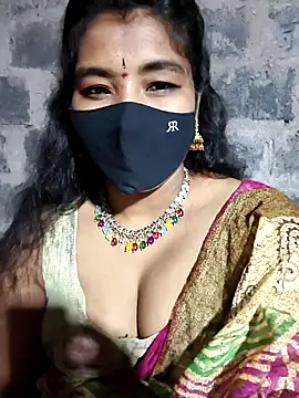 srav43 online show from 25, 4, 2026