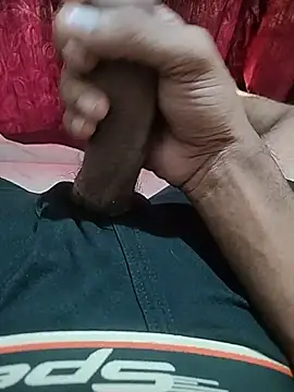 sexy pikachu online show from 25, 7, 2026